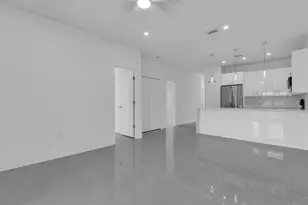 2212/2214 Wilson Rd, Lehigh Acres, FL 33973 - Photo 12