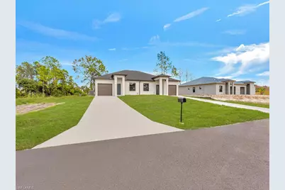 2212/2214 Wilson Rd, Lehigh Acres, FL 33973 - Photo 26