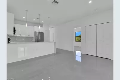 4450/4452 24th St SW, Lehigh Acres, FL 33973 - Photo 34