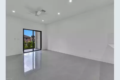 4450/4452 24th St SW, Lehigh Acres, FL 33973 - Photo 28