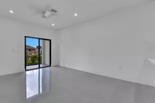 4450-4452 24th St SW, Lehigh Acres, FL 33973 - Photo 28