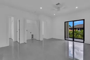 4450-4452 24th St SW, Lehigh Acres, FL 33973 - Photo 36