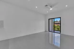 4450-4452 24th St SW, Lehigh Acres, FL 33973 - Photo 4