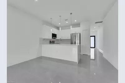 4450/4452 24th St SW, Lehigh Acres, FL 33973 - Photo 30