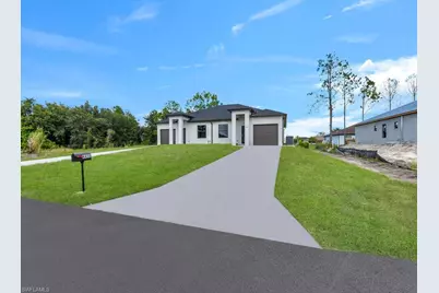 4450/4452 24th St SW, Lehigh Acres, FL 33973 - Photo 2