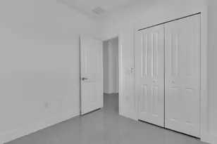 4450-4452 24th St SW, Lehigh Acres, FL 33973 - Photo 20