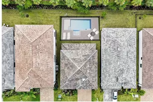 20581 Fair Oak Ln, Estero, FL 33928 - Photo 28