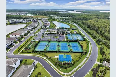 20581 Fair Oak Ln, Estero, FL 33928 - Photo 36