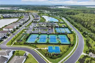 20581 Fair Oak Ln, Estero, FL 33928 - Photo 36