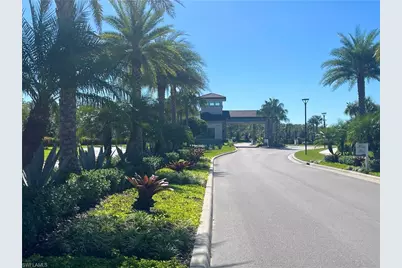 20581 Fair Oak Ln, Estero, FL 33928 - Photo 32