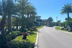 20581 Fair Oak Ln, Estero, FL 33928 - Photo 32