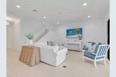 20581 Fair Oak Ln, Estero, FL 33928 - Photo 10