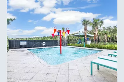 20581 Fair Oak Ln, Estero, FL 33928 - Photo 50