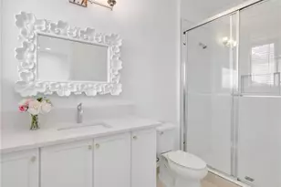 20581 Fair Oak Ln, Estero, FL 33928 - Photo 24