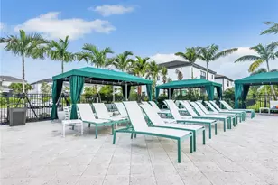 20581 Fair Oak Ln, Estero, FL 33928 - Photo 42