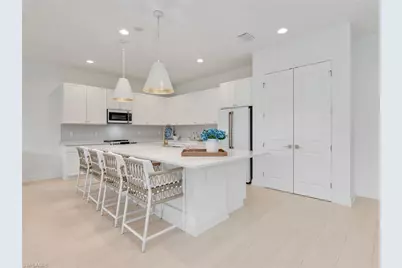 20581 Fair Oak Ln, Estero, FL 33928 - Photo 4