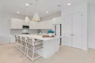 20581 Fair Oak Ln, Estero, FL 33928 - Photo 4