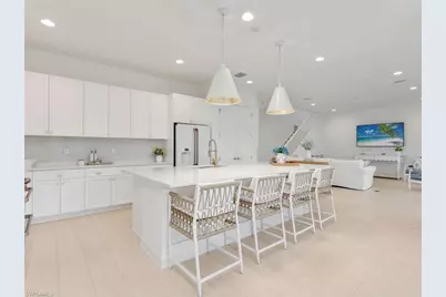 20581 Fair Oak Ln, Estero, FL 33928 - Photo 2