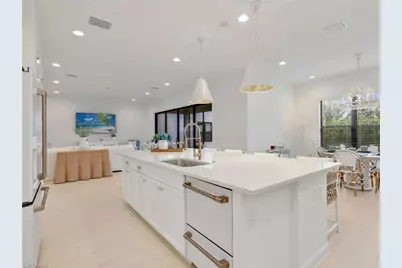 20581 Fair Oak Ln, Estero, FL 33928 - Photo 6