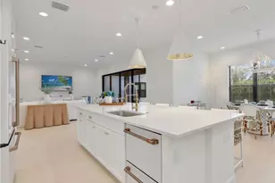 20581 Fair Oak Ln, Estero, FL 33928 - Photo 6