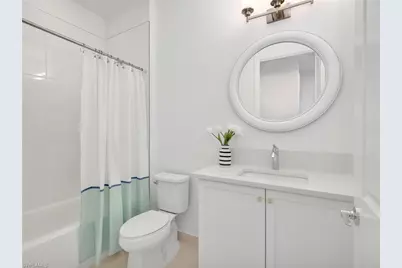 20581 Fair Oak Ln, Estero, FL 33928 - Photo 22