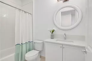 20581 Fair Oak Ln, Estero, FL 33928 - Photo 22