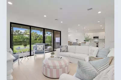 20581 Fair Oak Ln, Estero, FL 33928 - Photo 8
