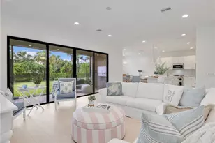 20581 Fair Oak Ln, Estero, FL 33928 - Photo 8