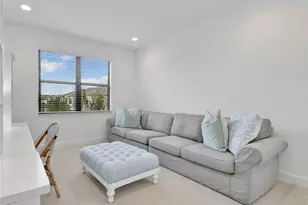 20581 Fair Oak Ln, Estero, FL 33928 - Photo 20