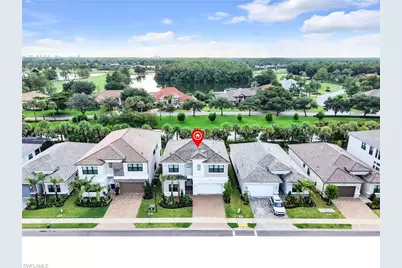 20581 Fair Oak Ln, Estero, FL 33928 - Photo 30