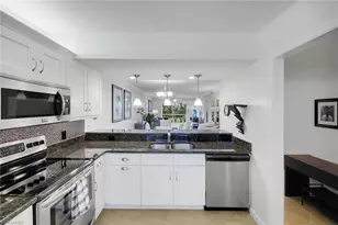 2462 Hidden Lake Dr, Naples, FL 34112 - Photo 1