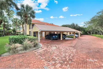 2462 Hidden Lake Dr #201, Naples, FL 34112 - Photo 22