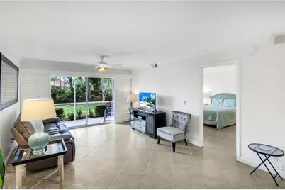 2462 Hidden Lake Dr #201, Naples, FL 34112 - Photo 10