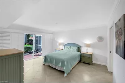 2462 Hidden Lake Dr #201, Naples, FL 34112 - Photo 12