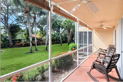 2462 Hidden Lake Dr #201, Naples, FL 34112 - Photo 20