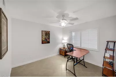 2462 Hidden Lake Dr #201, Naples, FL 34112 - Photo 14