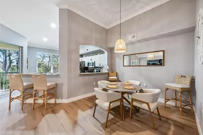 1886 Tarpon Bay Dr S #301, Naples, FL 34119 - Photo 1