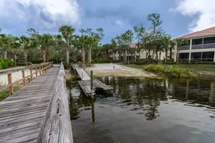 1886 Tarpon Bay Dr S, Naples, FL 34119 - Photo 26