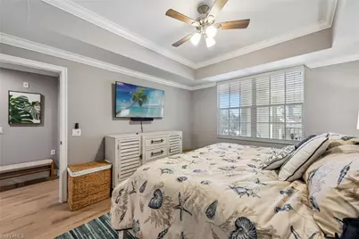 1886 Tarpon Bay Dr S #301, Naples, FL 34119 - Photo 6