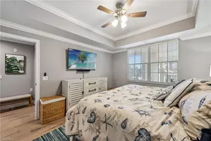 1886 Tarpon Bay Dr S, Naples, FL 34119 - Photo 6