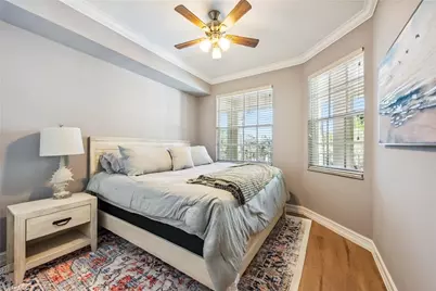 1886 Tarpon Bay Dr S #301, Naples, FL 34119 - Photo 8