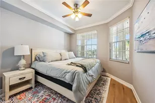 1886 Tarpon Bay Dr S, Naples, FL 34119 - Photo 8