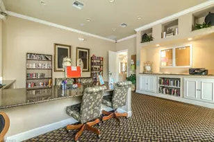 1886 Tarpon Bay Dr S, Naples, FL 34119 - Photo 28