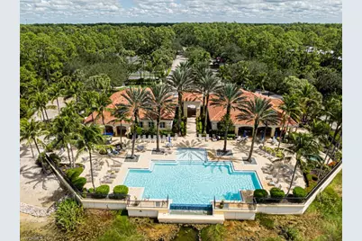 1886 Tarpon Bay Dr S #301, Naples, FL 34119 - Photo 18