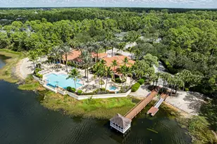 1886 Tarpon Bay Dr S, Naples, FL 34119 - Photo 20