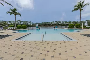 1886 Tarpon Bay Dr S, Naples, FL 34119 - Photo 22