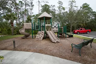 1886 Tarpon Bay Dr S, Naples, FL 34119 - Photo 32