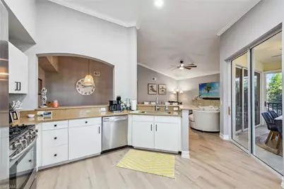 1886 Tarpon Bay Dr S #301, Naples, FL 34119 - Photo 12