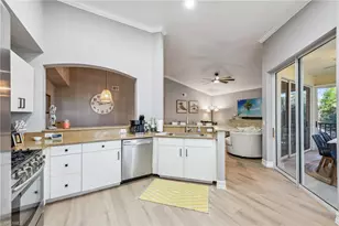 1886 Tarpon Bay Dr S, Naples, FL 34119 - Photo 12