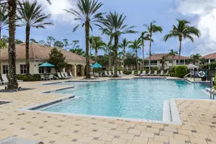 1886 Tarpon Bay Dr S, Naples, FL 34119 - Photo 24